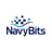 NavyBits
